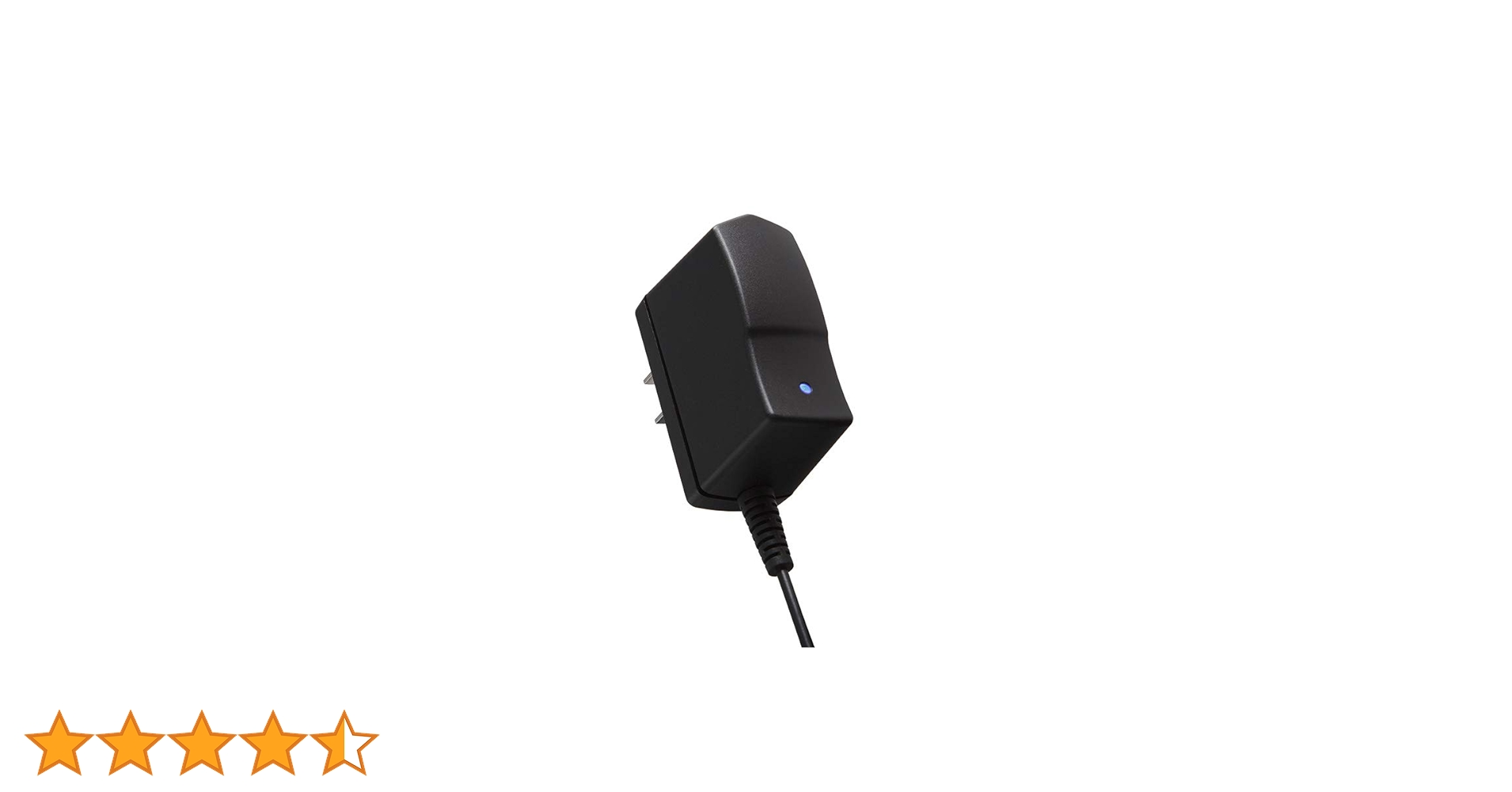 Amazon.co.jp: BOSS AC Adapter PSA-100S2 : Musical Instruments Amazon.co.jp: BOSS AC Adapter PSA-100S2 : Musical Instruments